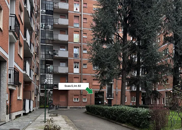Cerro Flat